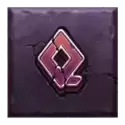 icon 7