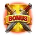 icon 10