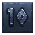 icon 9
