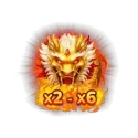 Bonus Buy FREE SPINS