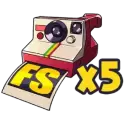 Bonus Buy BonusHunt FeatureSpins