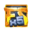 Bonus Buy BonusHunt FeatureSpins