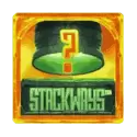 Bonus Buy Stackways FeatureSpins