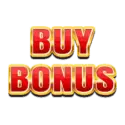 Bonus Buy Buy Bonus