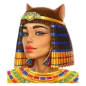 icon 2