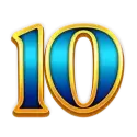 icon 10