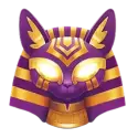 icon 4