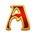 icon 6