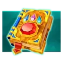 icon 1