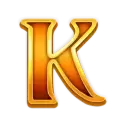 icon 7