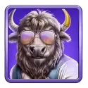 icon 1