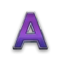 icon 6