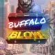 Buffalo Blow