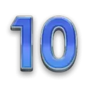 icon 10