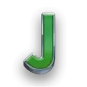 icon 9