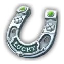 icon 10