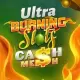 Burning Slots Cash Mesh Ultra