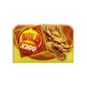 Bonus Buy YELLOW DRAGON