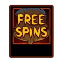 Bonus Buy Free Spins