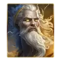 icon 1