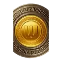 icon 12