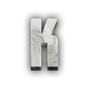 icon 7