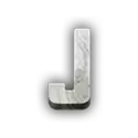 icon 9