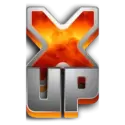 icon 11