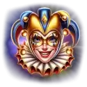 icon 2