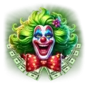 icon 3