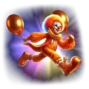 icon 7