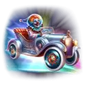 icon 6