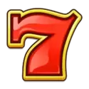 icon 10