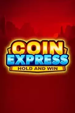 Coin Express