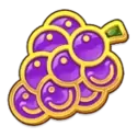 icon 4