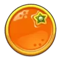 icon 7