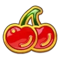 icon 8