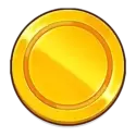 icon 9