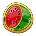 icon 3