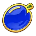icon 6