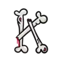 icon 6