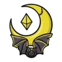 icon 1