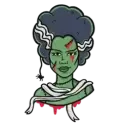 icon 10