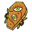 icon 2