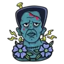 icon 3
