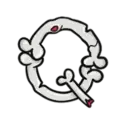 icon 7