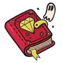 icon 9