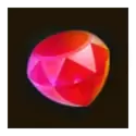 icon 1