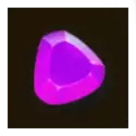 icon 5