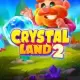 Crystal Land 2